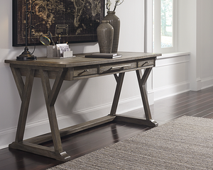 https://ashleyfurniture.scene7.com/is/image/AshleyFurniture/H741-44-10x8-CROP