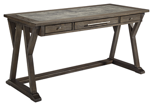 https://ashleyfurniture.scene7.com/is/image/AshleyFurniture/H741-44-SW-P1-KO