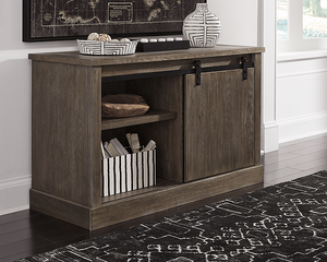 https://ashleyfurniture.scene7.com/is/image/AshleyFurniture/H741-46-10x8-CROP
