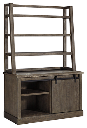 https://ashleyfurniture.scene7.com/is/image/AshleyFurniture/H741-46-49-SW-P1-KO