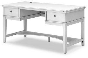 https://ashleyfurniture.scene7.com/is/image/AshleyFurniture/H777-26-ANGLE-ALT-SW-P1-KO