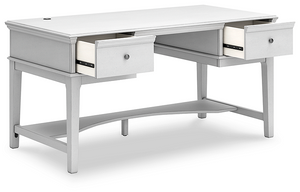 https://ashleyfurniture.scene7.com/is/image/AshleyFurniture/H777-26-ANGLE-OPEN-SW-P1-KO