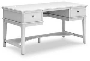 https://ashleyfurniture.scene7.com/is/image/AshleyFurniture/H777-26-ANGLE-SW-P1-KO
