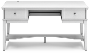 https://ashleyfurniture.scene7.com/is/image/AshleyFurniture/H777-26-HEAD-ON-SW-P1-KO