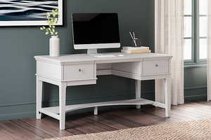 https://ashleyfurniture.scene7.com/is/image/AshleyFurniture/H777-26