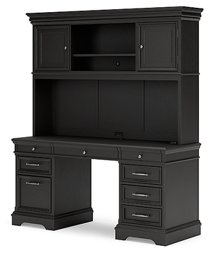 https://ashleyfurniture.scene7.com/is/image/AshleyFurniture/H778-22H-22L-22R-22T-ANGLE-ALT-SW-P1-KO