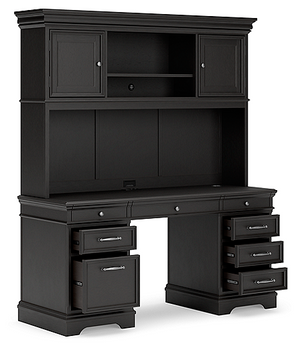 https://ashleyfurniture.scene7.com/is/image/AshleyFurniture/H778-22H-22L-22R-22T-ANGLE-OPEN-SW-P1-KO