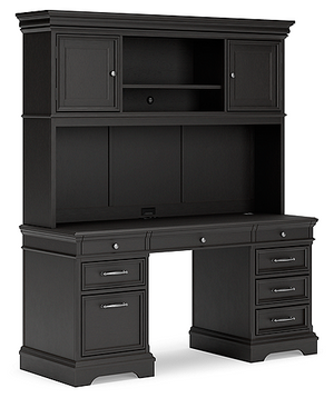 https://ashleyfurniture.scene7.com/is/image/AshleyFurniture/H778-22H-22L-22R-22T-ANGLE-SW-P1-KO