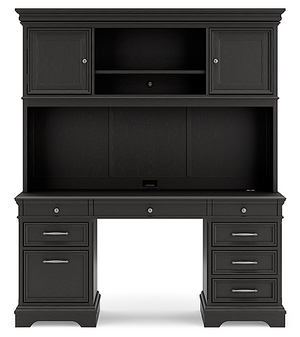 https://ashleyfurniture.scene7.com/is/image/AshleyFurniture/H778-22H-22L-22R-22T-HEAD-ON-SW-P1-KO