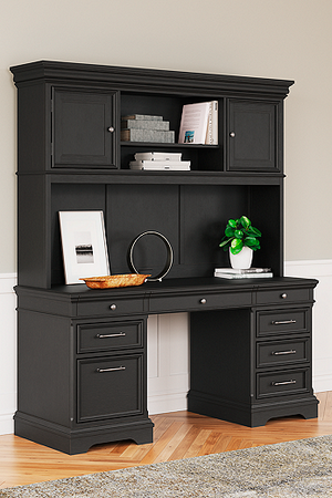 https://ashleyfurniture.scene7.com/is/image/AshleyFurniture/H778-22H-22L-22R-22T