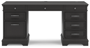 https://ashleyfurniture.scene7.com/is/image/AshleyFurniture/H778-22L-22R-22T-HEAD-ON-SW-P1-KO