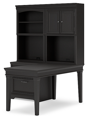 https://ashleyfurniture.scene7.com/is/image/AshleyFurniture/H778-44-40B-40T-41T-ANGLE-ALT-SW-P1-KO