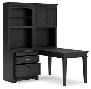 https://ashleyfurniture.scene7.com/is/image/AshleyFurniture/H778-44-40B-40T-41T-ANGLE-OPEN-SW-P1-KO