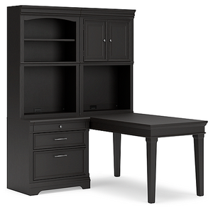 https://ashleyfurniture.scene7.com/is/image/AshleyFurniture/H778-44-40B-40T-41T-ANGLE-SW-P1-KO