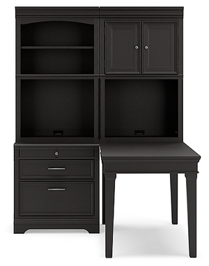 https://ashleyfurniture.scene7.com/is/image/AshleyFurniture/H778-44-40B-40T-41T-HEAD-ON-SW-P1-KO