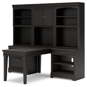 https://ashleyfurniture.scene7.com/is/image/AshleyFurniture/H778-44-40B-40T%282%29-41B-41T-ANGLE-ALT-SW-P1-KO