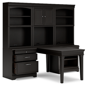 https://ashleyfurniture.scene7.com/is/image/AshleyFurniture/H778-44-40B-40T%282%29-41B-41T-ANGLE-OPEN-SW-P1-KO