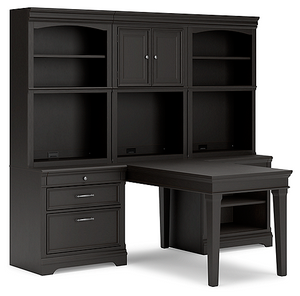 https://ashleyfurniture.scene7.com/is/image/AshleyFurniture/H778-44-40B-40T%282%29-41B-41T-ANGLE-SW-P1-KO