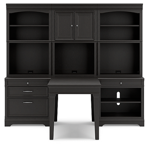 https://ashleyfurniture.scene7.com/is/image/AshleyFurniture/H778-44-40B-40T%282%29-41B-41T-HEAD-ON-SW-P1-KO