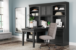 https://ashleyfurniture.scene7.com/is/image/AshleyFurniture/H778-44-40B-40T%282%29-41B-41T