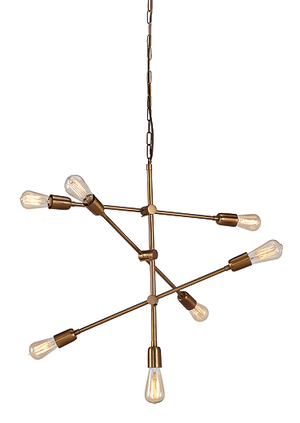 https://ashleyfurniture.scene7.com/is/image/AshleyFurniture/L000818-SW