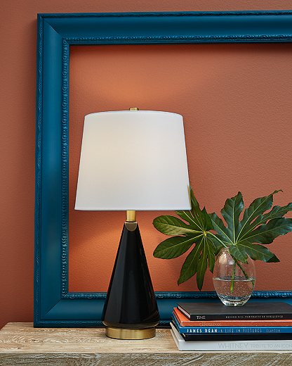 Ashley furniture jacek table lamp deals