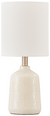https://ashleyfurniture.scene7.com/is/image/AshleyFurniture/L180034-SW-P1-KO