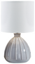 https://ashleyfurniture.scene7.com/is/image/AshleyFurniture/L180044-SW-P1-KO