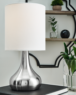 https://ashleyfurniture.scene7.com/is/image/AshleyFurniture/L204334-10X8-CROP
