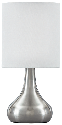 https://ashleyfurniture.scene7.com/is/image/AshleyFurniture/L204334-SW-P1-KO