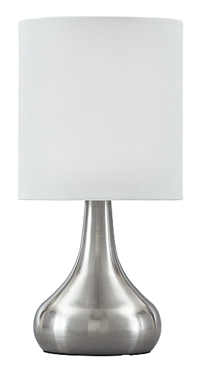 https://ashleyfurniture.scene7.com/is/image/AshleyFurniture/L204334-SW