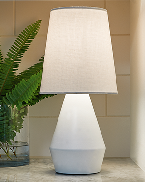 https://ashleyfurniture.scene7.com/is/image/AshleyFurniture/L204384-10X8-CROP