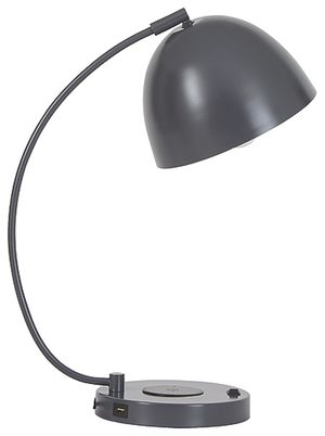 https://ashleyfurniture.scene7.com/is/image/AshleyFurniture/L206032-SW-P1-KO