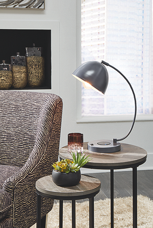 https://ashleyfurniture.scene7.com/is/image/AshleyFurniture/L206032