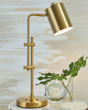 https://ashleyfurniture.scene7.com/is/image/AshleyFurniture/L206052-10X8-CROP