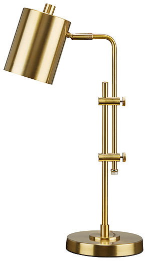https://ashleyfurniture.scene7.com/is/image/AshleyFurniture/L206052-SW-P1-KO