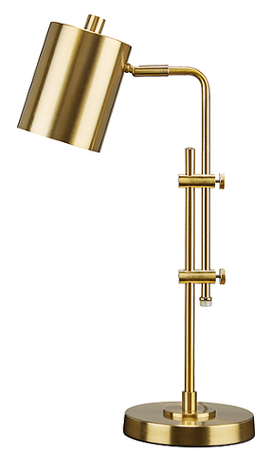 https://ashleyfurniture.scene7.com/is/image/AshleyFurniture/L206052-SW