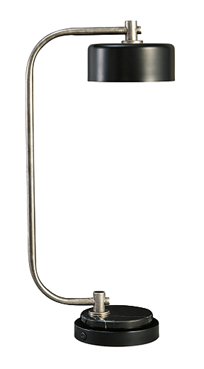 https://ashleyfurniture.scene7.com/is/image/AshleyFurniture/L206062-SW