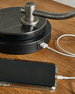 https://ashleyfurniture.scene7.com/is/image/AshleyFurniture/L206062-USB-BASE