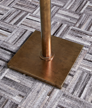 https://ashleyfurniture.scene7.com/is/image/AshleyFurniture/L208311-BASE