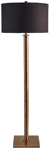 https://ashleyfurniture.scene7.com/is/image/AshleyFurniture/L208311-SW-P1-KO