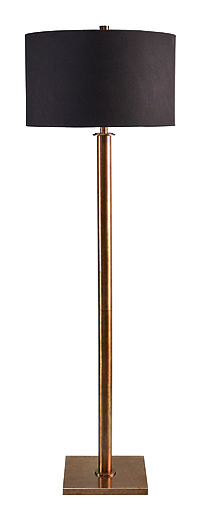 https://ashleyfurniture.scene7.com/is/image/AshleyFurniture/L208311-SW