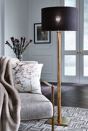 https://ashleyfurniture.scene7.com/is/image/AshleyFurniture/L208311