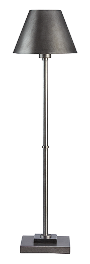 https://ashleyfurniture.scene7.com/is/image/AshleyFurniture/L208373-SW