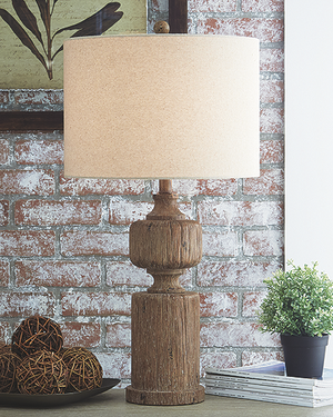 https://ashleyfurniture.scene7.com/is/image/AshleyFurniture/L235384-10x8-CROP