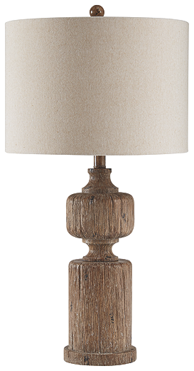 https://ashleyfurniture.scene7.com/is/image/AshleyFurniture/L235384-SW-P1-KO