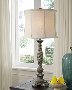 https://ashleyfurniture.scene7.com/is/image/AshleyFurniture/L235484-10x8-CROP
