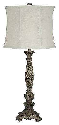 https://ashleyfurniture.scene7.com/is/image/AshleyFurniture/L235484-SW-P1-KO