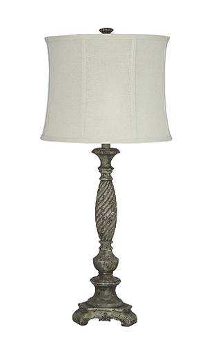 https://ashleyfurniture.scene7.com/is/image/AshleyFurniture/L235484-SW