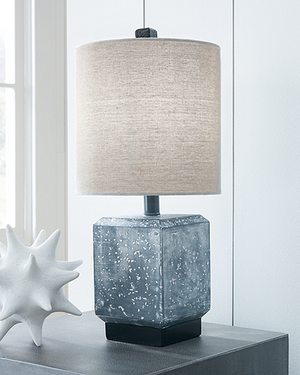 https://ashleyfurniture.scene7.com/is/image/AshleyFurniture/L235664-10X8-CROP